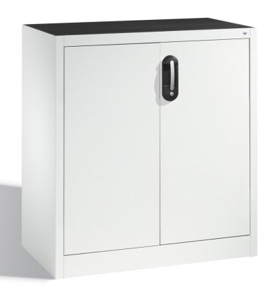 Dielenská skrinka 8821-000 (2 modely)