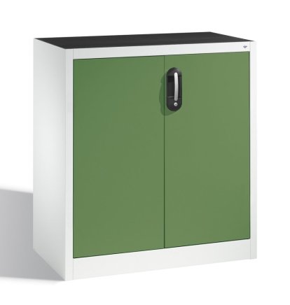 Dielenská skrinka 8821-000 (2 modely) - 6