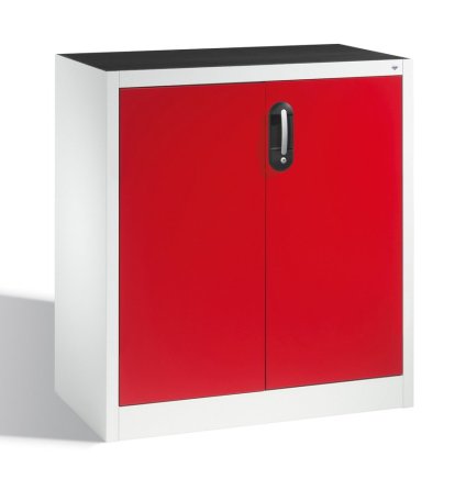 Dielenská skrinka 8821-000 (2 modely) - 5