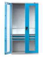 Dielenská náraďová skriňa SK1-003S