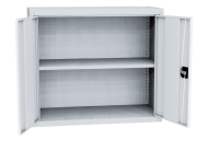 Spisová skriňa kovová SPS 01C