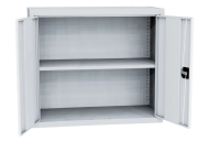 Spisová skriňa kovová SPS 01C