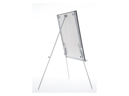 Flipchart Aveli Static Wings - 2