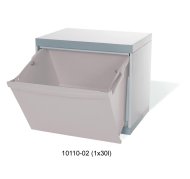 Ekomoduly 400x300  typ 143-67105