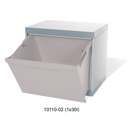 Ekomoduly 400x300  typ 143-67105