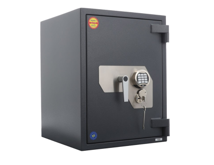 Trezor Bastion 67 K 2BT - 2