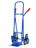 Rudla schodisková RE 3 x 160 K VL