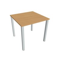 Kancelársky pracovný stôl Hobis US 800