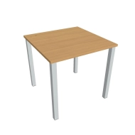 Kancelársky pracovný stôl Hobis US 800