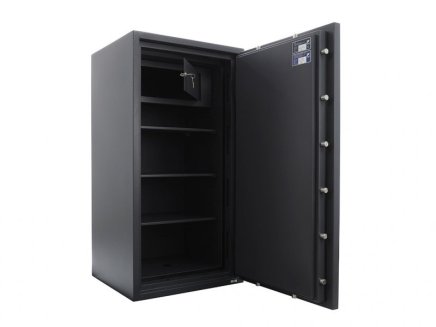 Protipožiarny trezor Garant 133 M - 2