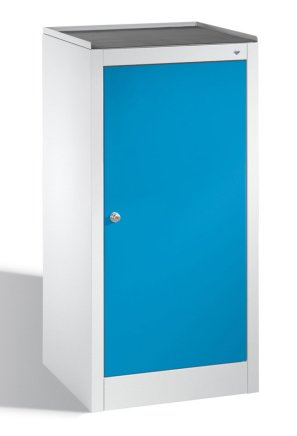 Dielenská skrinka CP 8721-00 (2 modely) - 5