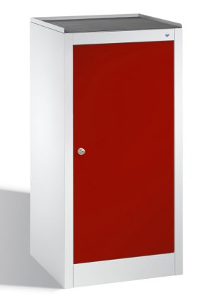 Dielenská skrinka CP 8721-00 (2 modely) - 7