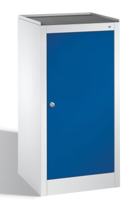 Dielenská skrinka CP 8721-00 (2 modely) - 3