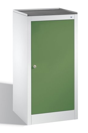 Dielenská skrinka CP 8721-00 (2 modely) - 9