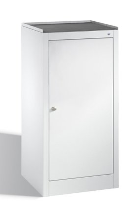 Dielenská skrinka CP 8721-00 (2 modely) - 2