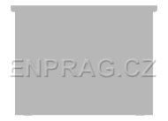 deliaca priečka VND REG-4