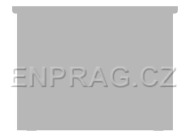 deliaca priečka VND REG-4