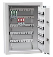 Trezor na kľúče Key-Safe 13005