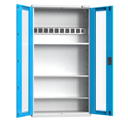 Predlžovací prívod PP400 - 4