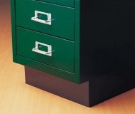 Štandardný sokel MDSP