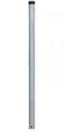 Stĺpik pre odpadkový koš - dĺžka 150 alebo 200 cm