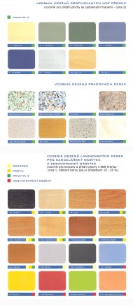 Lekárenská skriňa Z - S 461 L - 1