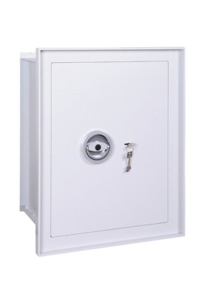 Stenový trezor RADEGAST STR 1 - 5