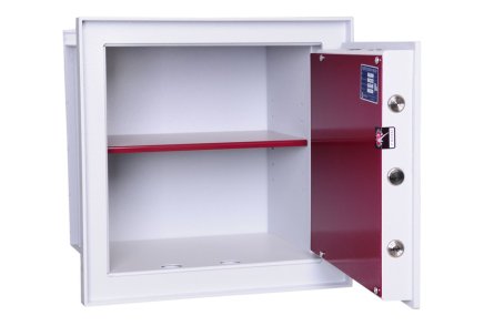 Stenový trezor RADEGAST STR 1 - 6