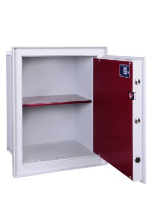 Stenový trezor RADEGAST STR 1 - 4