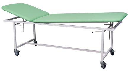 Vyšetrovacie lehátko 47813 - 1