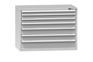 Zásuvková skrinka ZY 99-4