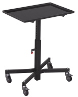 Stojany na materiál sw-405.001/AG