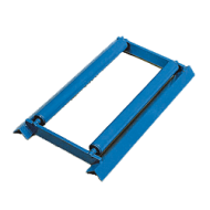 Valčeky na sudy 2007