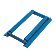 Valčeky na sudy 2007