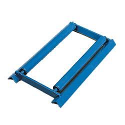 Valčeky na sudy 2007