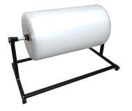 Odvíjacie stojan pod stôl OHS-1250