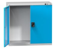 Dielenská skriňa na náradie SK2-200