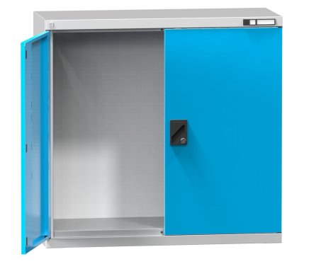 Dielenská skriňa na náradie SK2-200