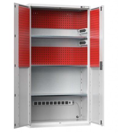 Predlžovací prívod 700 mm 20PP700.EKU2 - 2