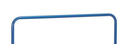 Prídavná opierka typ zsw-1292