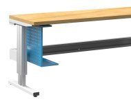 Polica pre PC 20PERGO