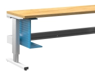 Polica pre PC 20PERGO