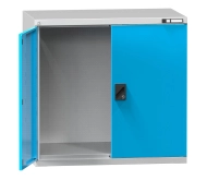 Dielenská skriňa SK1-200