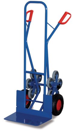 Schodisková rudla sk-710.211