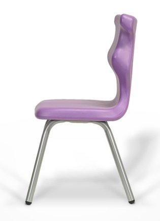Školské a predškolské stoličky Clasic (6 modelov) - 5