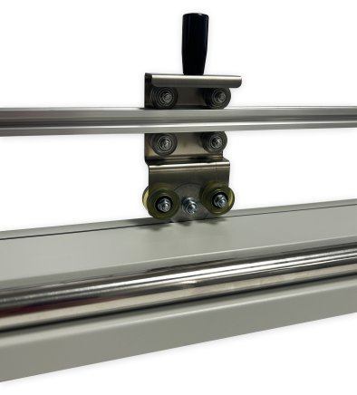 Rezací stojan na stôl M (2 modely) - 3