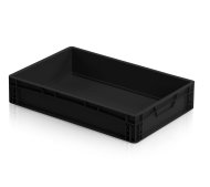 ESD Euro prepravka 965715