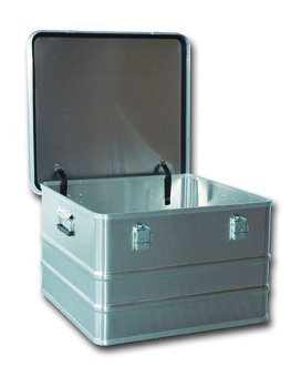 Prepravná debna A1589/115