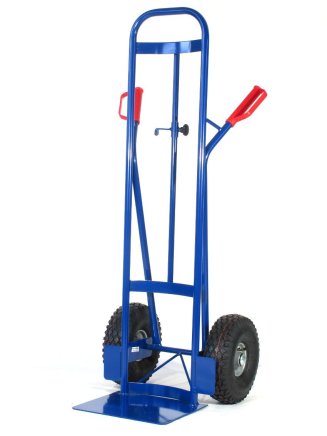 Rudla REKU 300 N30 K KU