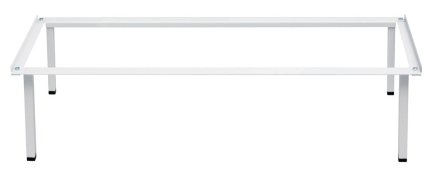 Podnož pod šatník A6690 - šírka 1200 mm